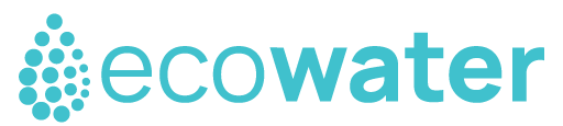 EcoWater